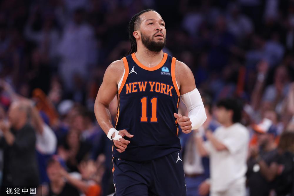 力又有竞争 力又有竞争