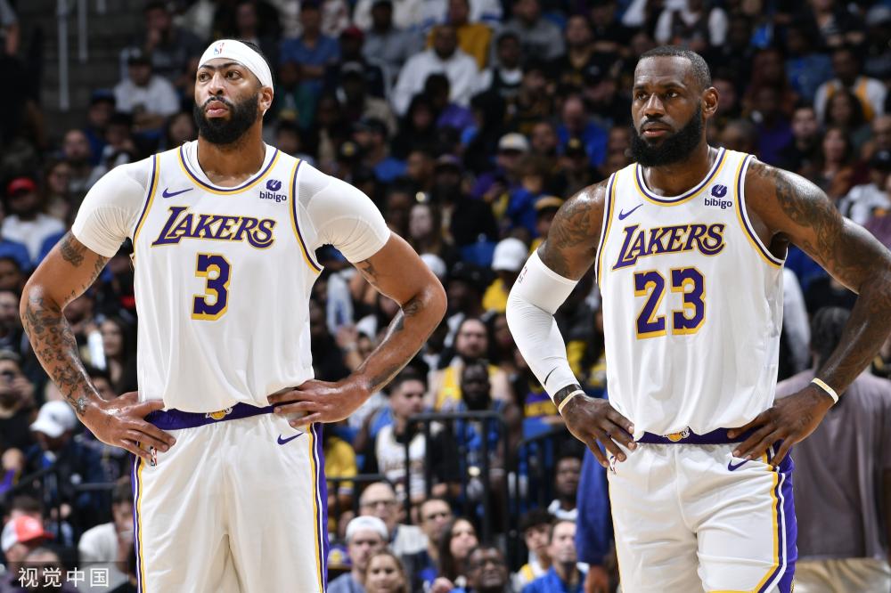 球已无可能 球已无可能