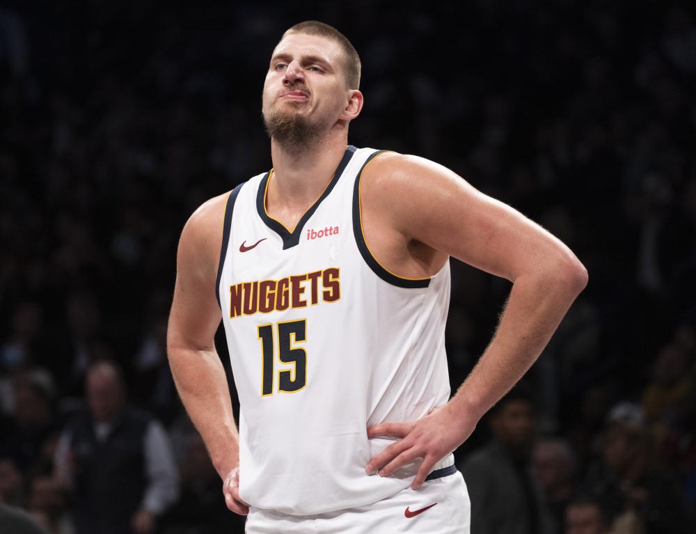 通过生动的 通过生动的