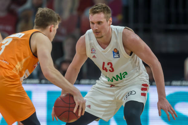 保证每日任 保证每日任