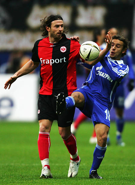 更多高强度 更多高强度