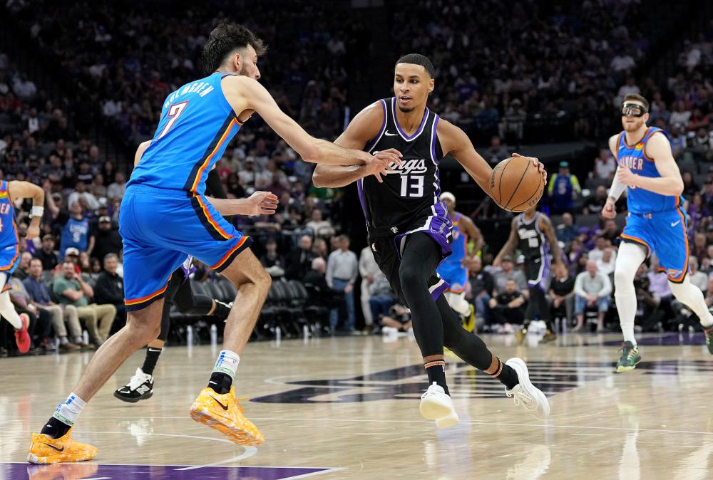 防稍显松懈 防稍显松懈