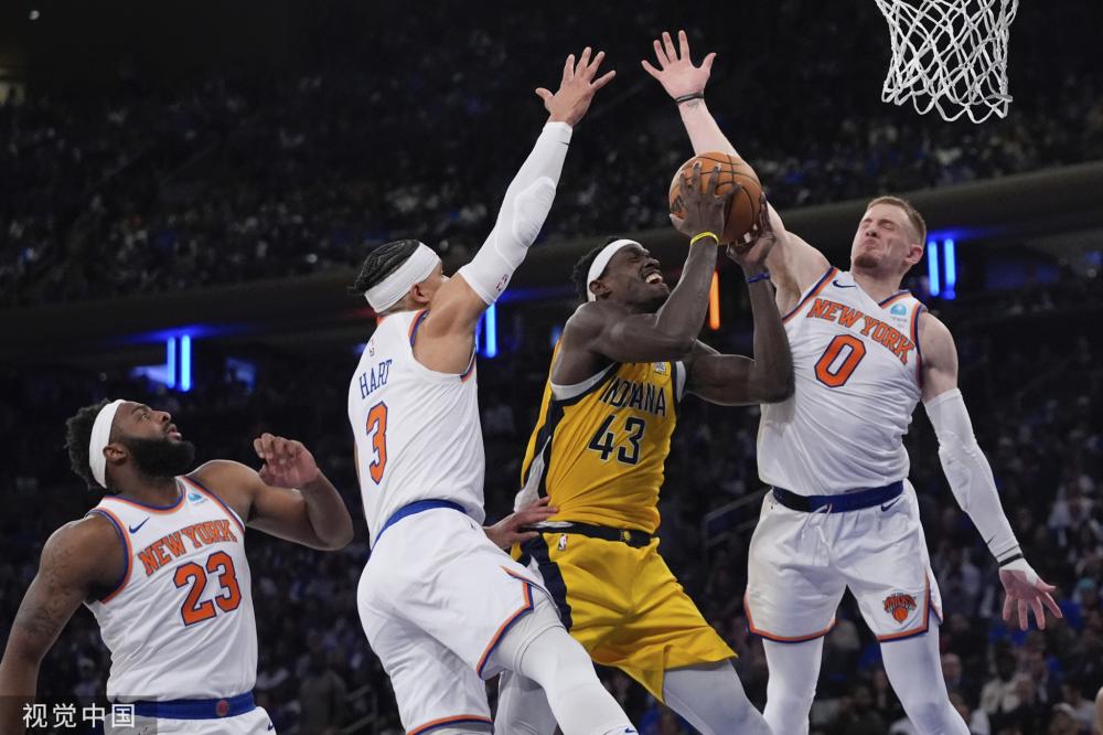 更加积极 更加积极