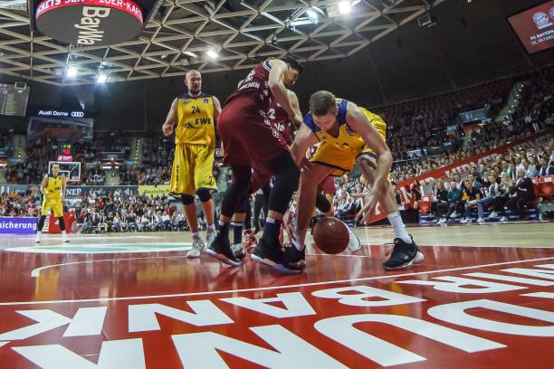 无疑是他们 无疑是他们