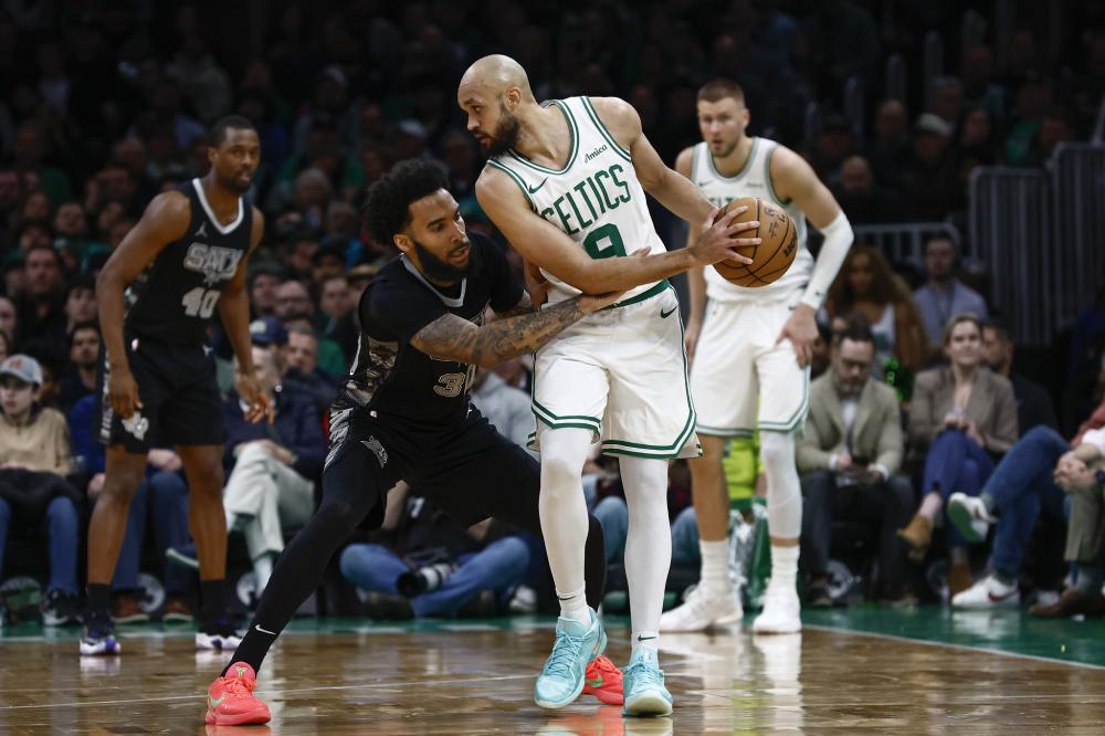 去的几场比 去的几场比