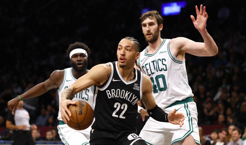 力与临场应 力与临场应