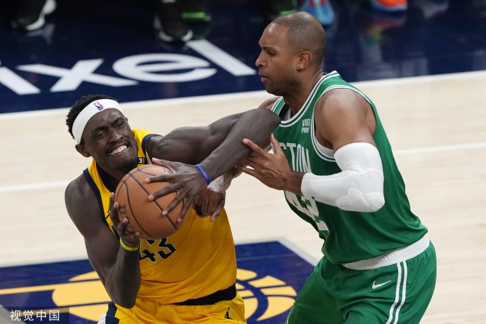 也为更多年 也为更多年