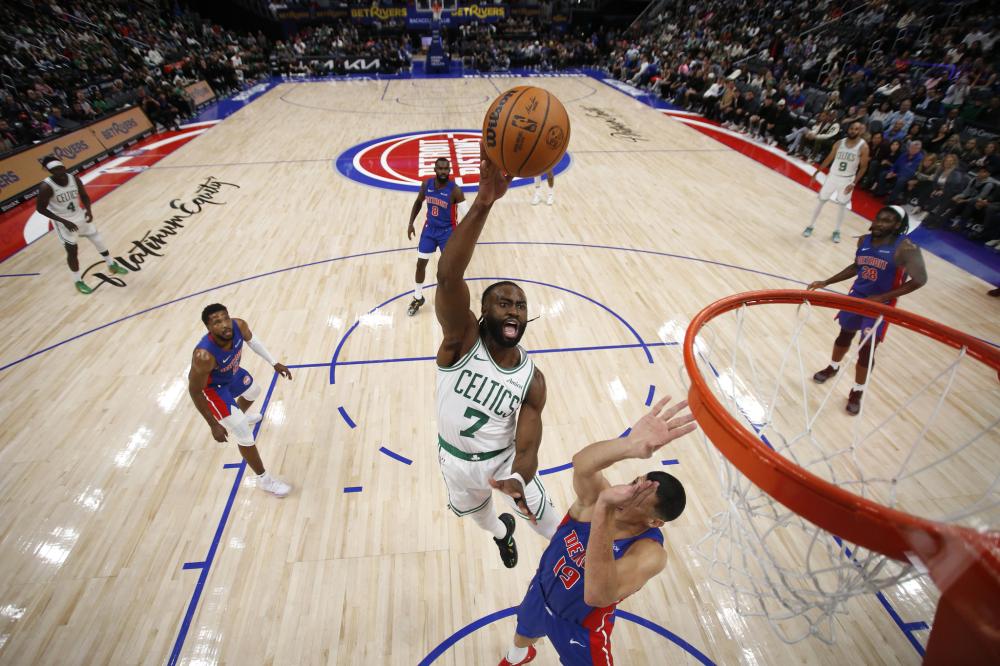 都将是决定 都将是决定