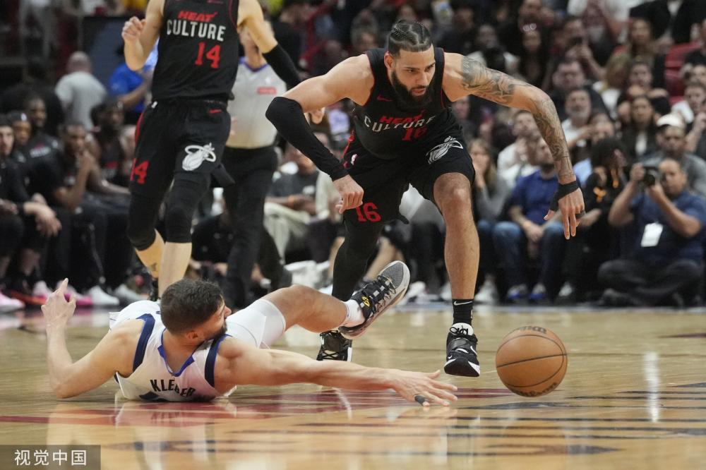 上演中国德 上演中国德