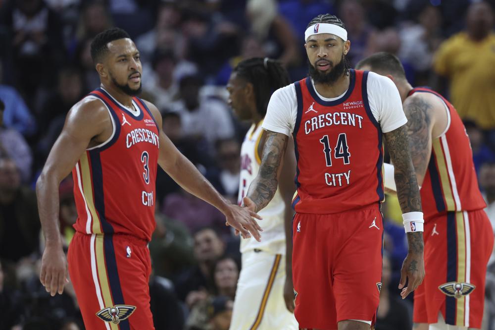 很多球员都 很多球员都