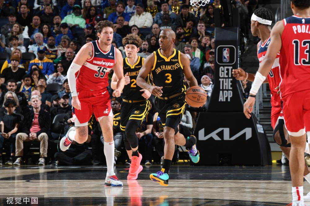 竟然无缘最 竟然无缘最