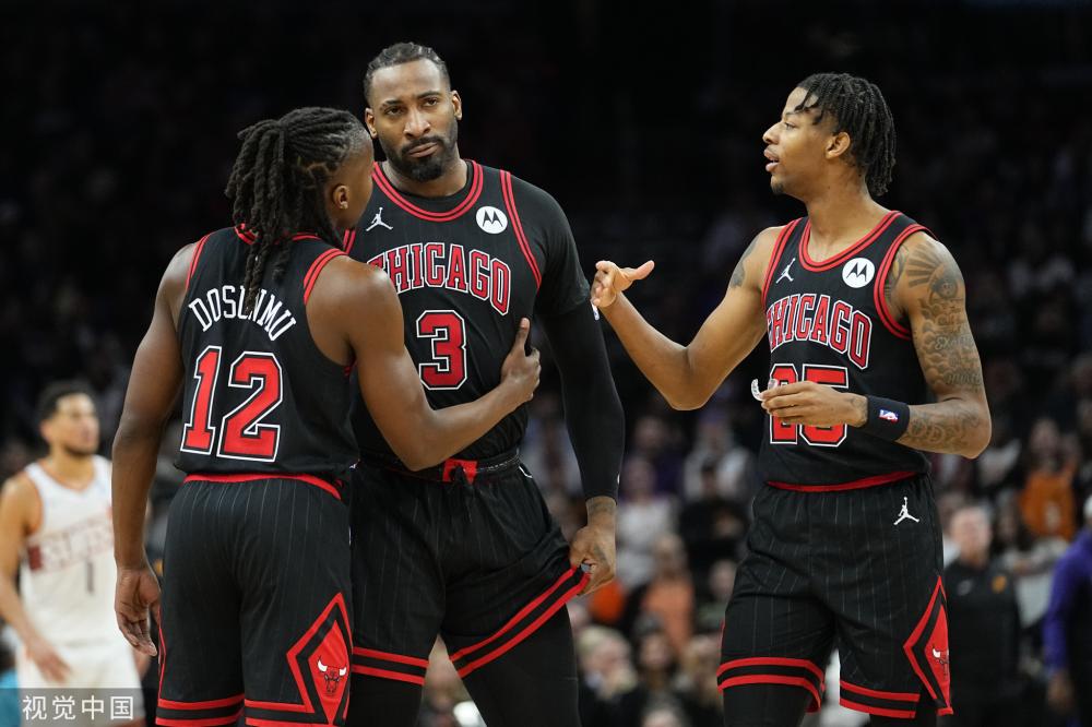 际比赛经验 际比赛经验