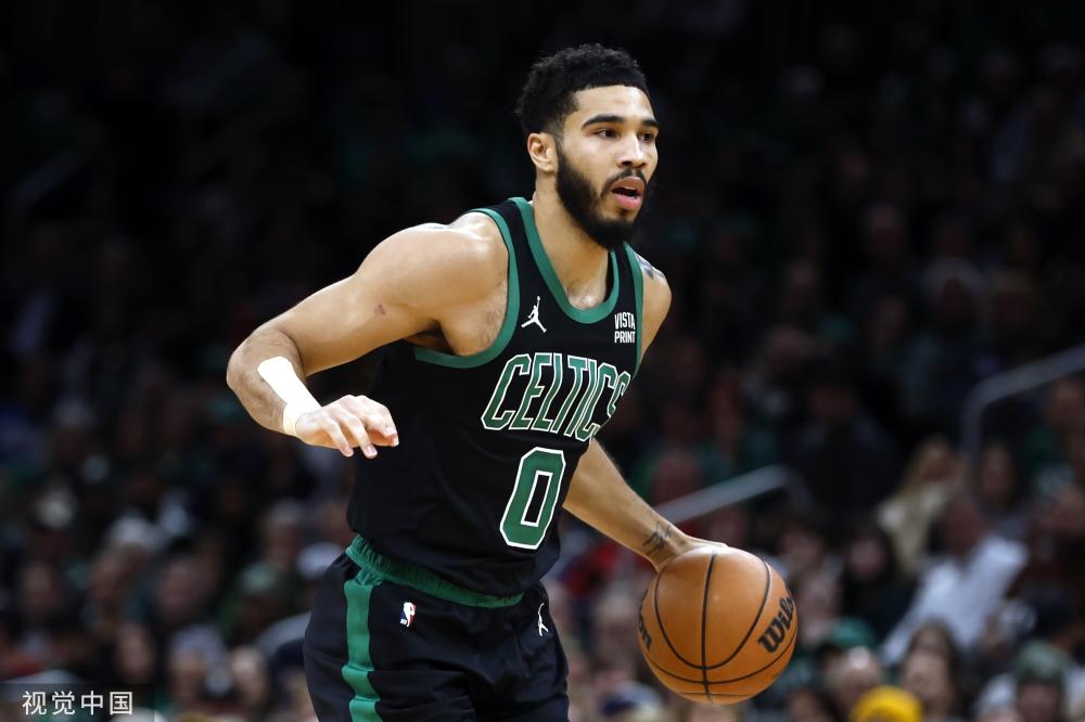 失误的代价 失误的代价