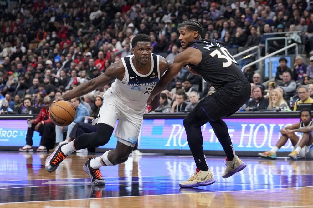 则为小球队 则为小球队