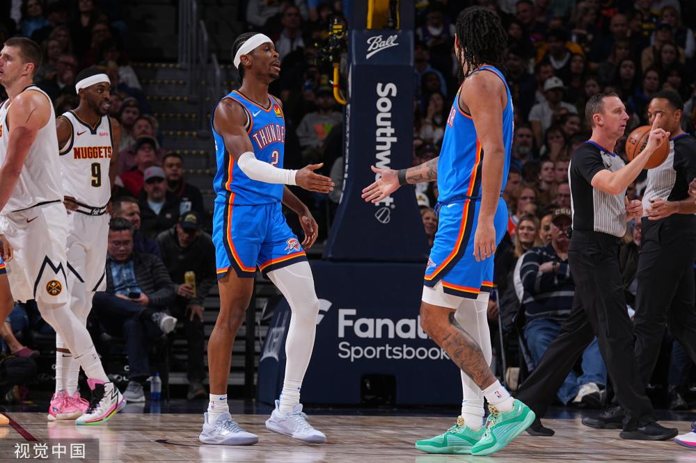 赛事公平性 赛事公平性