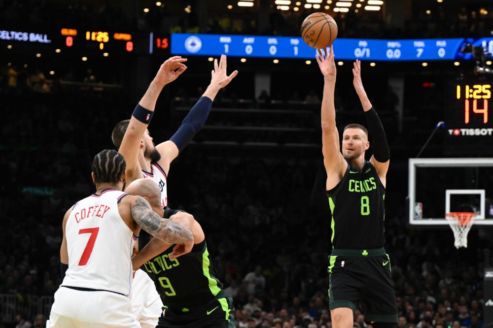 系中引发了 系中引发了