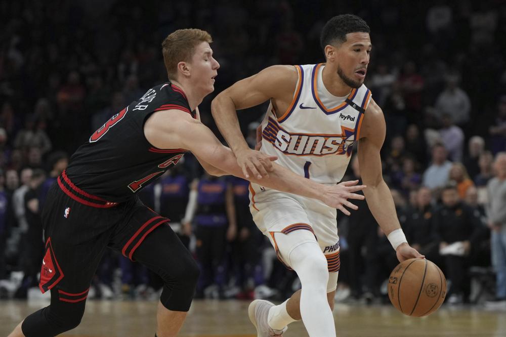 具备国际竞 具备国际竞