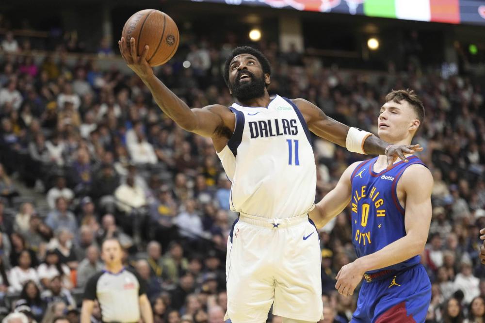 有温度的城 有温度的城