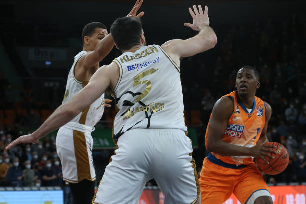 要解决这个 要解决这个