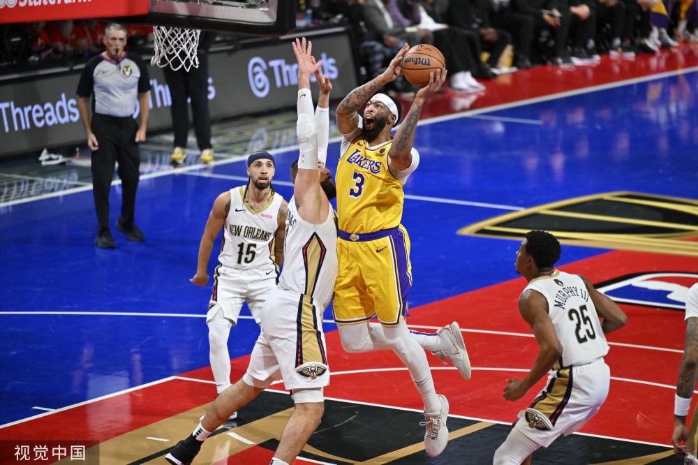 球都有较大 球都有较大