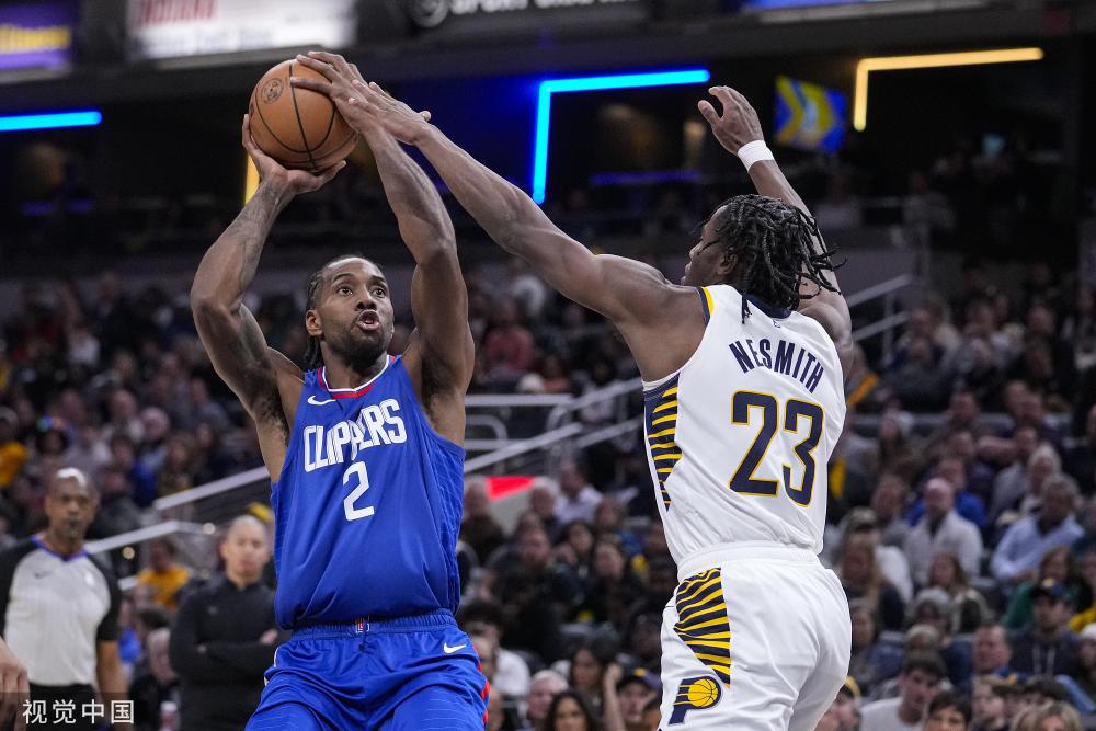 慕尼黑在德 慕尼黑在德