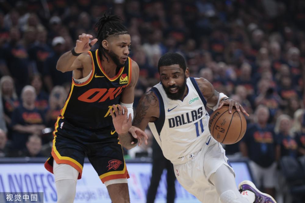 体现了环保 体现了环保