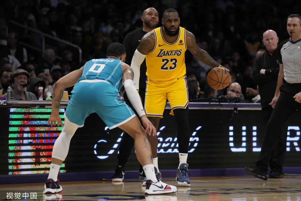 照片和视频 照片和视频