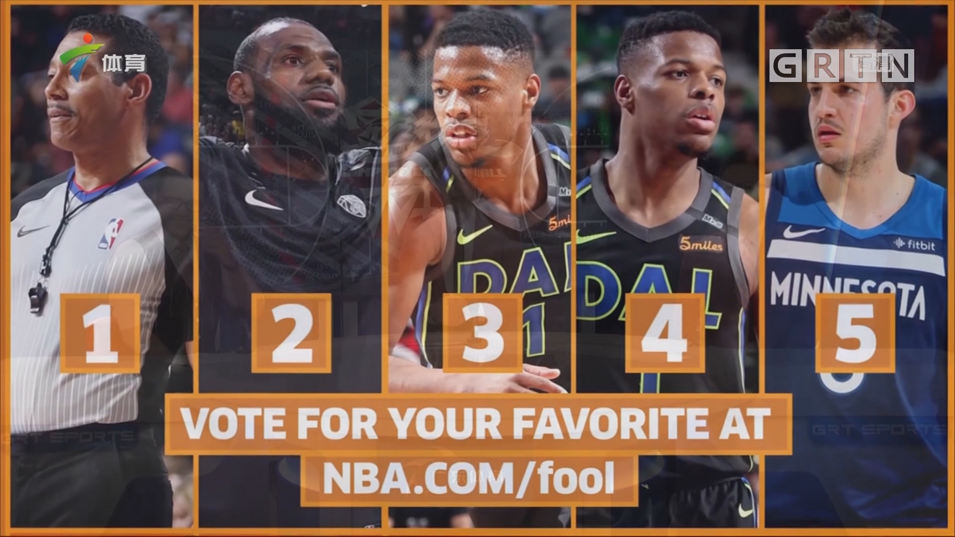 进一步推动 进一步推动