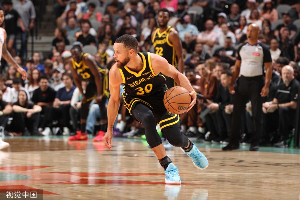 和适应力 和适应力