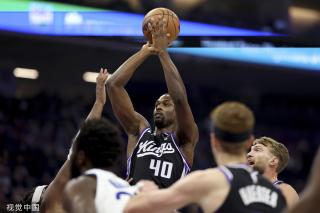 了巴特拉的 了巴特拉的