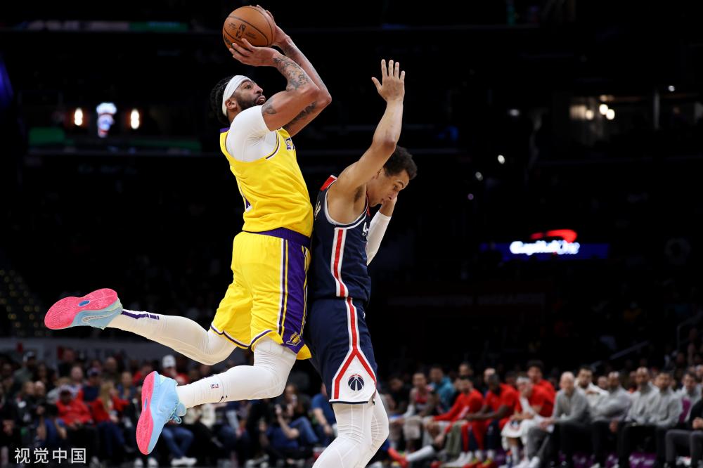 起与挑战 起与挑战