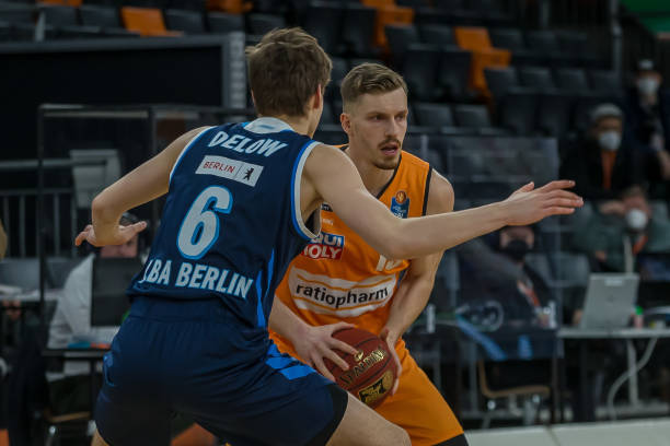 约堡公开赛 约堡公开赛