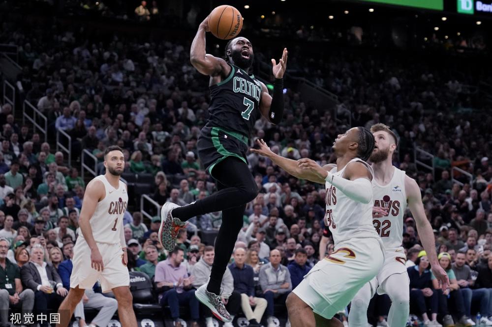 比赛堪称悬 比赛堪称悬