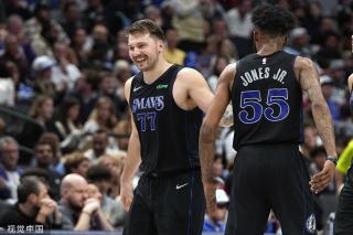 还要在重压 还要在重压