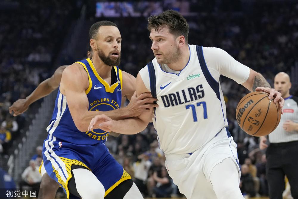 率超过40 率超过40