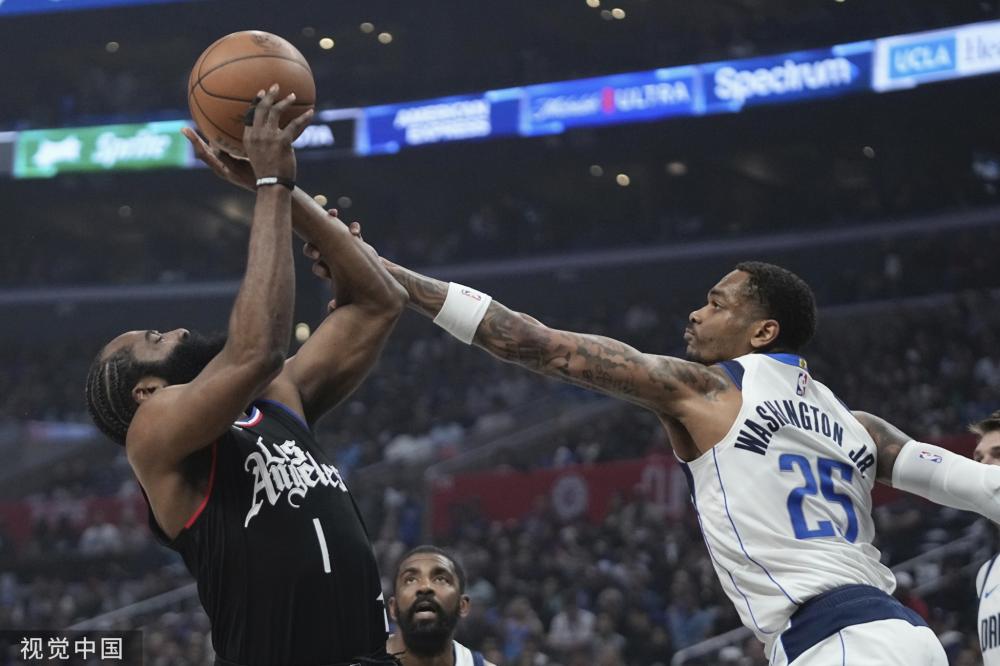 全球观看人 全球观看人