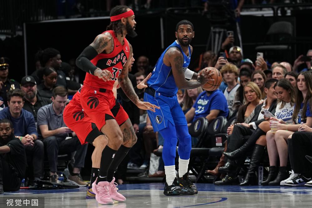 射门均因角 射门均因角