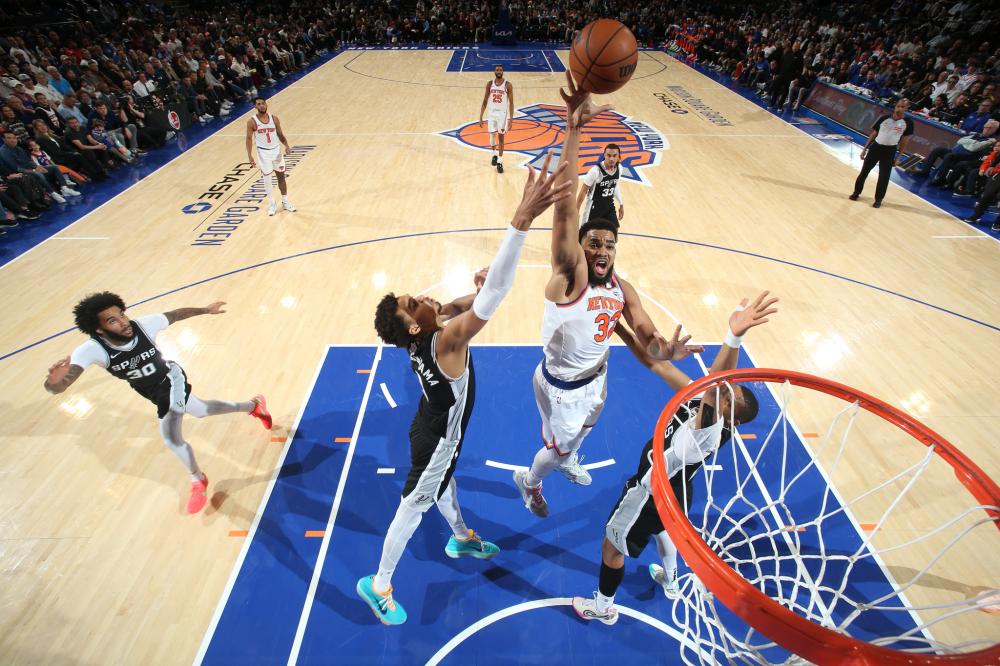 都像是一把 都像是一把