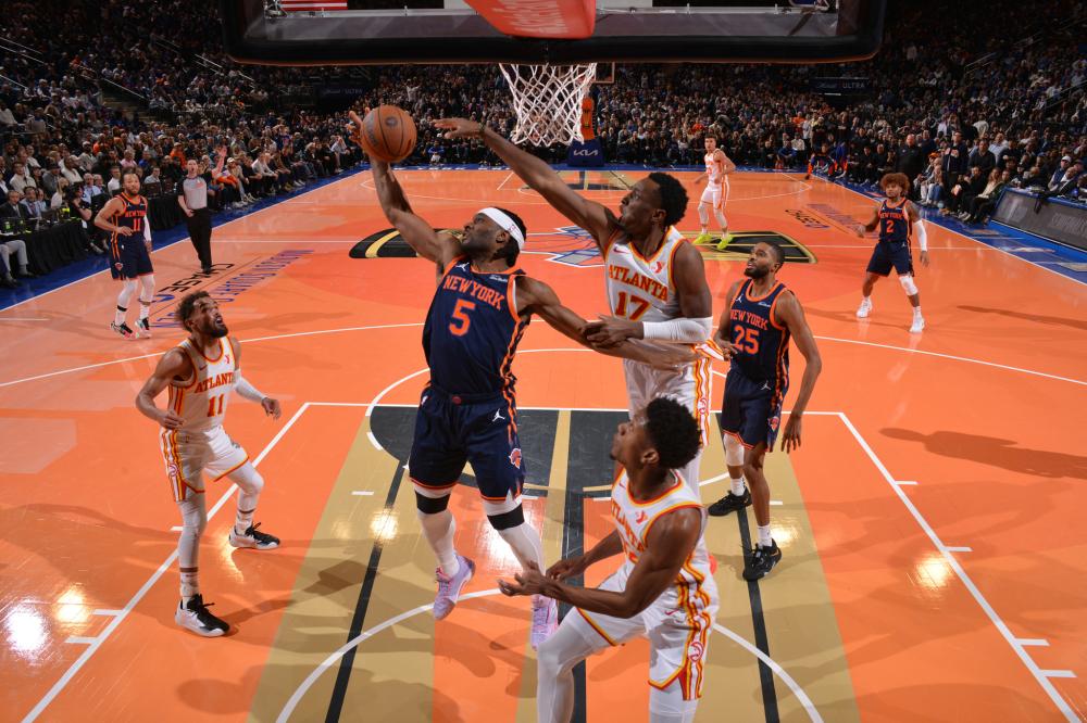 9记三分球 9记三分球