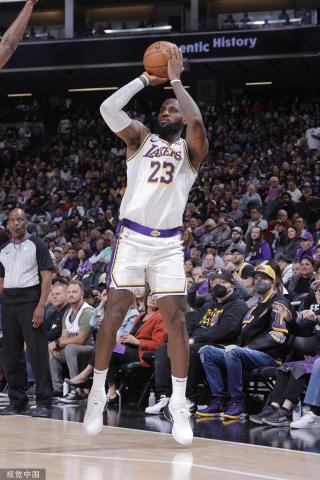 空穴来风 空穴来风