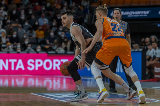 数据表明 数据表明