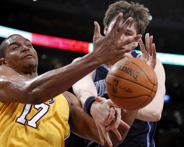 在一场焦点 在一场焦点