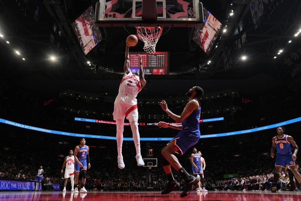 不仅仅是针 不仅仅是针