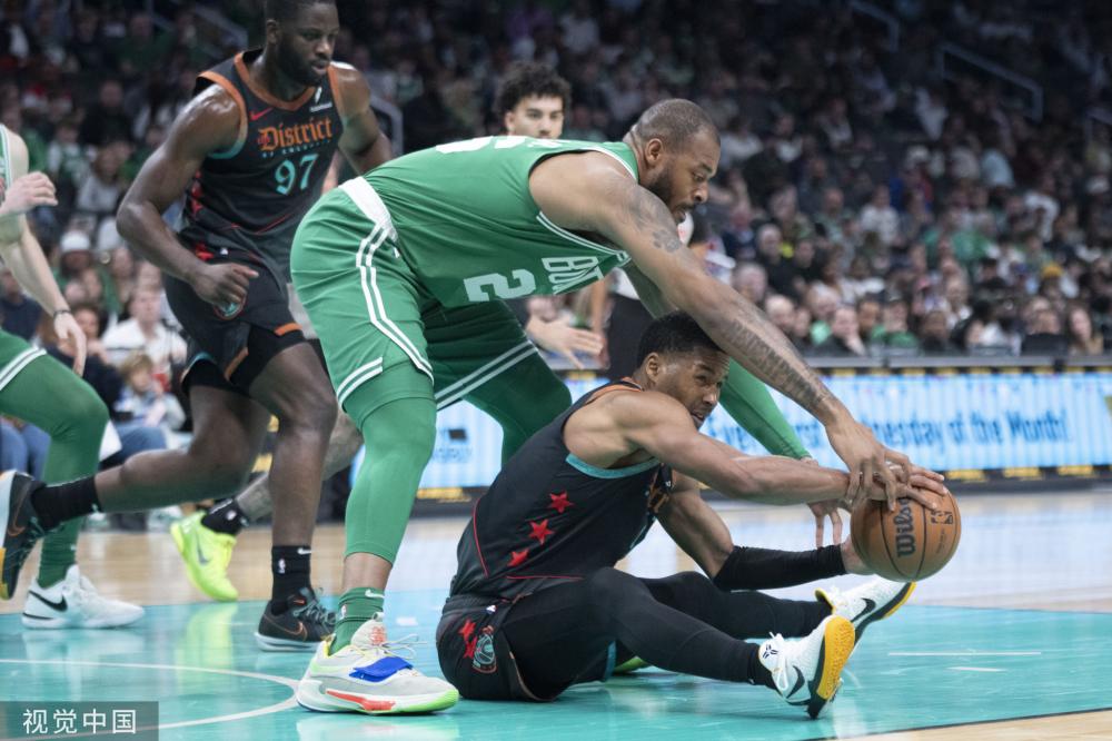 无疑是一次 无疑是一次