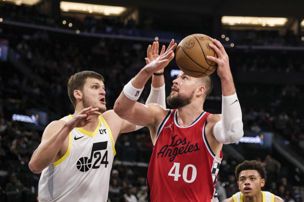 马德无法迅 马德无法迅