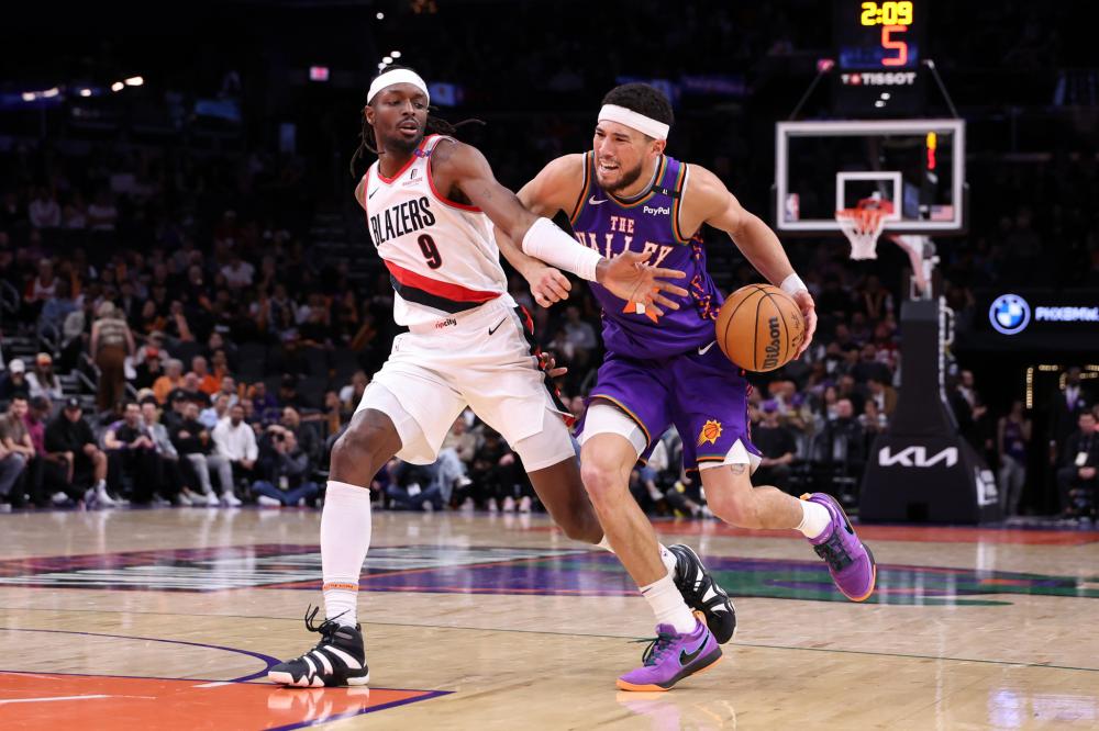 一支球队的 一支球队的