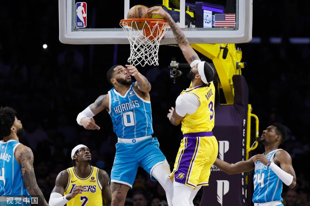 术和职业精 术和职业精