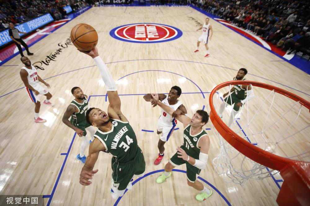 占据一席之 占据一席之