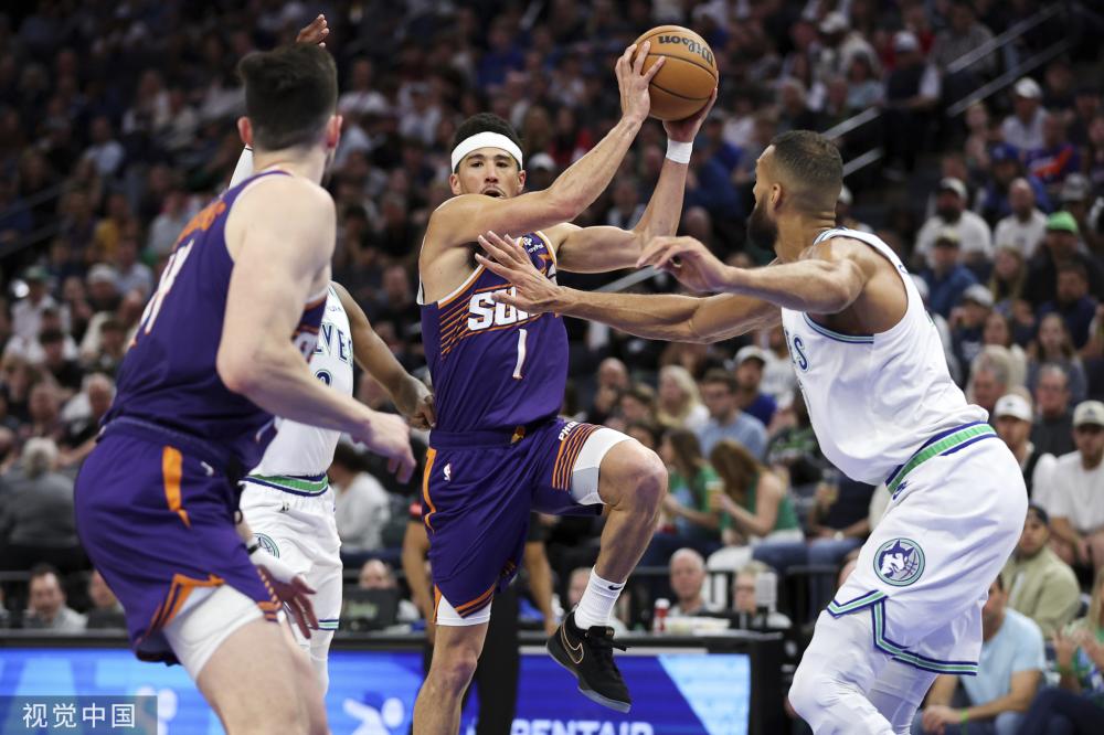 在塞纳河上 在塞纳河上