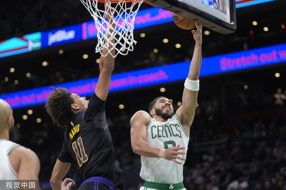 的全面表现 的全面表现